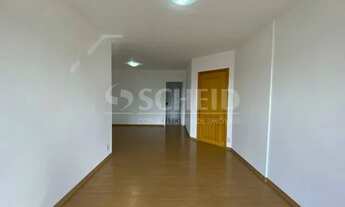 Imagem 5: JARDIM MARAJOARA