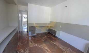 Imagem 6: OPORTUNIDADE!!! apartamento de 140m2 em rua nobre da Tijuca