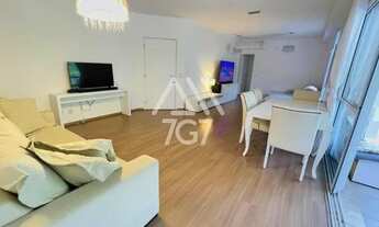 Imagem 2: APARTAMENTO À VENDA NO MORUMBI