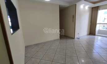 Imagem 7: Apartamento para aluguel, 3 quartos, 1 suíte, 1 vaga, Praia de Itapuã - Vila Velha/ES
