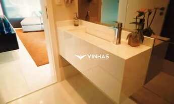 Imagem 5: Sobrado com 4 dormitórios, 347 m² - venda por R$ 3.750.000,00 ou aluguel por R$ 17.350,00