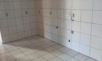 Imagem 9: Aluga - se Apto no iririu