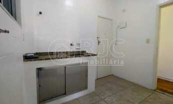 Imagem 9: Apartamento para venda tem 68 metros quadrados com 2 quartos em Vila Isabel - Rio de Janei