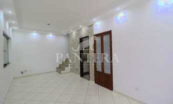 Imagem 5: Sobrado para aluguel no bairro Vila Francisco Matarazzo