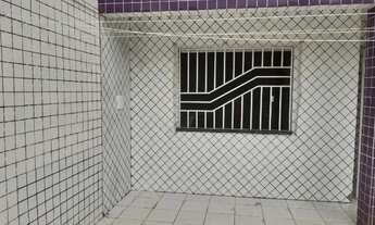 Imagem 4: Ampla Casa com 3 quartos - 112m2