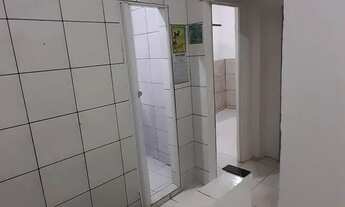 Imagem 6: Aluguel Casa em condomínio com 2 dormitórios