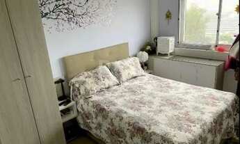 Imagem 6: Apartamento para Venda - 62.21m², 3 dormitórios, sendo 1 suites, 1 vaga - Sarandi