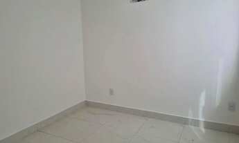 Imagem 5: 3 qtos fds 2a quadra praia