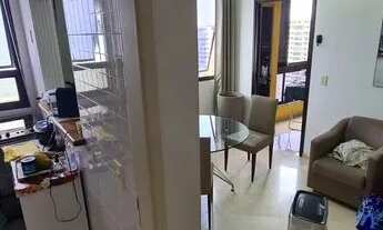 Imagem 4: Excelente Apto Todo Reformado a 5 minutos da praia!!