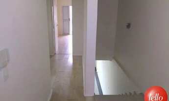 Imagem 6: São Paulo - Casa Padrão - Vila Prudente