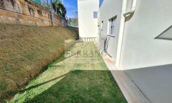 Imagem 2: CASA RESIDENCIAL em VINHEDO - SP, PAIOL VELHO