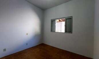 Imagem 6: Casa para aluguel tem 80 metros quadrados com 2 quartos