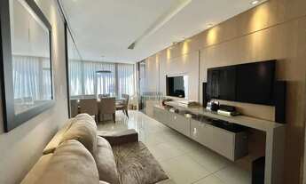 Imagem 6: Apartamento para alugar no Bairro Ouro Preto