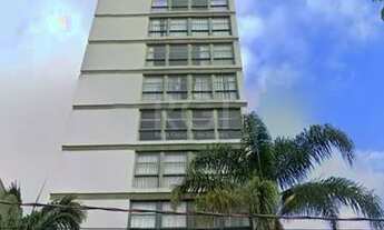 Imagem 3: Apartamento para Venda - 280.9m², 4 dormitórios, sendo 2 suites, 4 vagas - Bonfim