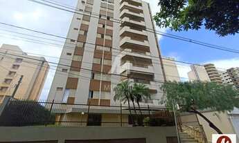 Imagem 5: Apartamento (tipo - padrao) 3 dormitórios/suite, cozinha planejada, portaria 24 horas, ele