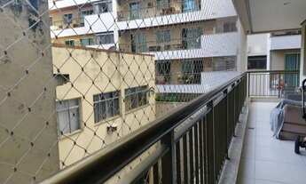 Imagem: Apartamento com 3 Quartos à venda, 127m²