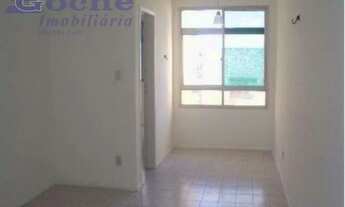 Imagem 5: Apartamento para Locação em Salvador, Pituba, 1 dormitório, 1 banheiro, 1 vaga