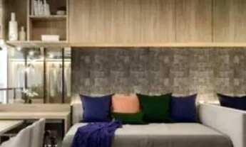 Imagem 4: Apartamento em Vila Mariana - São Paulo