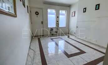 Imagem 5: Casa Exclusiva no Tatuapé - OPORTUNIDADE