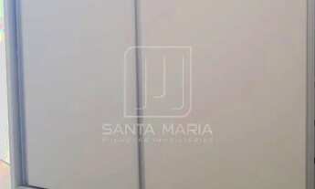 Imagem 5: Apartamento (tipo - padrao) 2 dormitórios, cozinha planejada, portaria 24hs, lazer, espaço