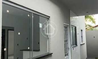 Imagem 4: CASA NO PIONEIROS COM 02 QUARTOS SENDO 01 SUÍTE