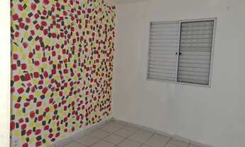 Imagem 5: Alugo Apartamento Sumaré