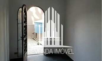 Imagem 6: SOBRADO 3 DORMITÓRIOS 2 BANHEIROS 5 VAGAS - 150M² - VILA TOLSTOI