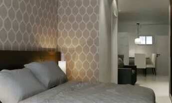 Imagem 2: ÓTIMO APARTAMENTO TIPO STUDIO EM MIRAMAR