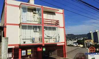 Imagem 2: Apartamento para aluguel, 1 quarto, 1 vaga, Partenon - Porto Alegre/RS