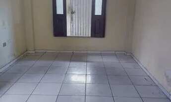 Imagem 6: Casa 2/4 prox Arterial 5A e Panificadora Santista e Cidade Nova 6- Ananindeua