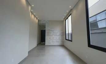 Imagem 3: Casa Condomínio em Ribeirão Preto