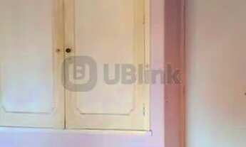 Imagem 3: Casa á venda no Bosque da Saúde 03 dormitórios 146m²