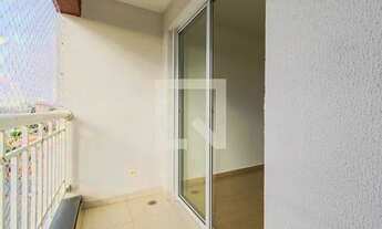 Imagem 7: Apartamento para Aluguel - Jabaquara, 3 Quartos, 68 m2