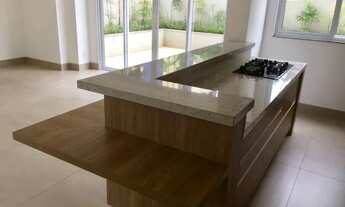 Imagem 3: Apartamento para aluguel e venda tem 87 metros quadrados com 3 quartos