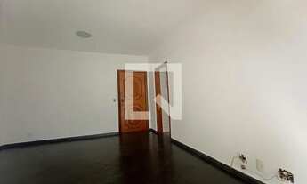 Imagem: Apartamento para Aluguel - Freguesia