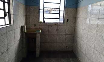 Imagem 6: Casa Casa com 1 dormitório