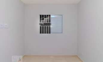 Imagem 7: Apartamento para Aluguel - Jardim Brasil , 1 Quarto, 32 m2