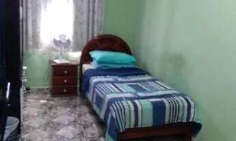 Imagem 5: Casa para venda com 3 quartos em Resgate - Salvador - BA