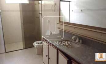 Imagem 7: Casa (térrea na rua) 3 dormitórios/suite, cozinha planejada