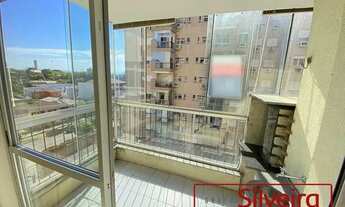 Imagem 2: PORTO ALEGRE - Apartamento Padrão - São Sebastião