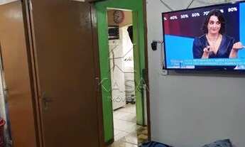 Imagem 7: CANOAS - Apartamento Padrão - Guajuviras