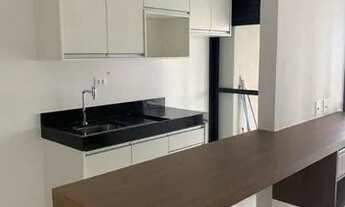 Imagem 6: Apartamento com 2 dormitórios 1 suite para alugar Avenida Doutor Cardoso de Melo 570 Vila