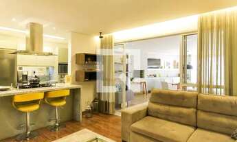 Imagem 5: Apartamento com 3 quartos (3 suítes) à venda na Mooca, São Paulo, com 2 vagas