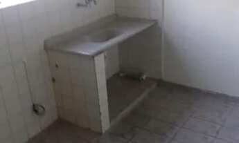 Imagem 7: Casa Padrão para para alugar com 1 quarto 1 sala 50 m2 no bairro Alto da Mooca, São Paulo