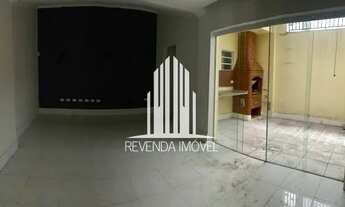 Imagem 4: Aluga-se sobrado com 1 dormitório em Moema