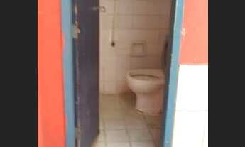 Imagem 7: Vaga ou quarto individual e mobiliado , em residencia segura