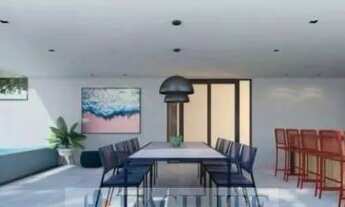 Imagem 5: Apartamento a venda, Tambauzinho