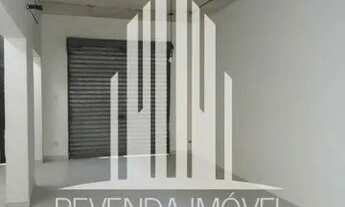 Imagem 2: Imóvel comercial para locação no Brooklin, 200 metros