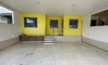 Imagem: Bairro Novo Casa com Energia Solar - Porto