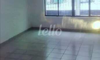 Imagem 5: São Paulo - Casa Padrão - Vila Formosa